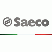 SAECO SAECO